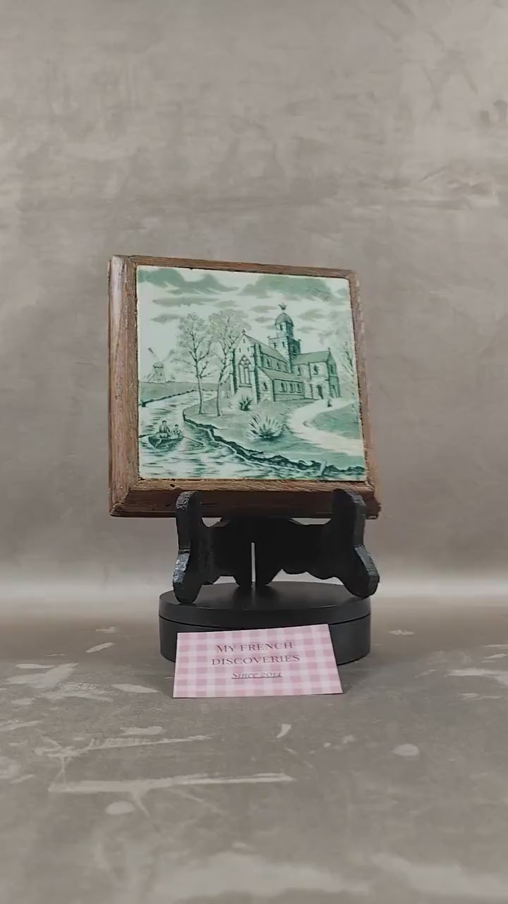 Video